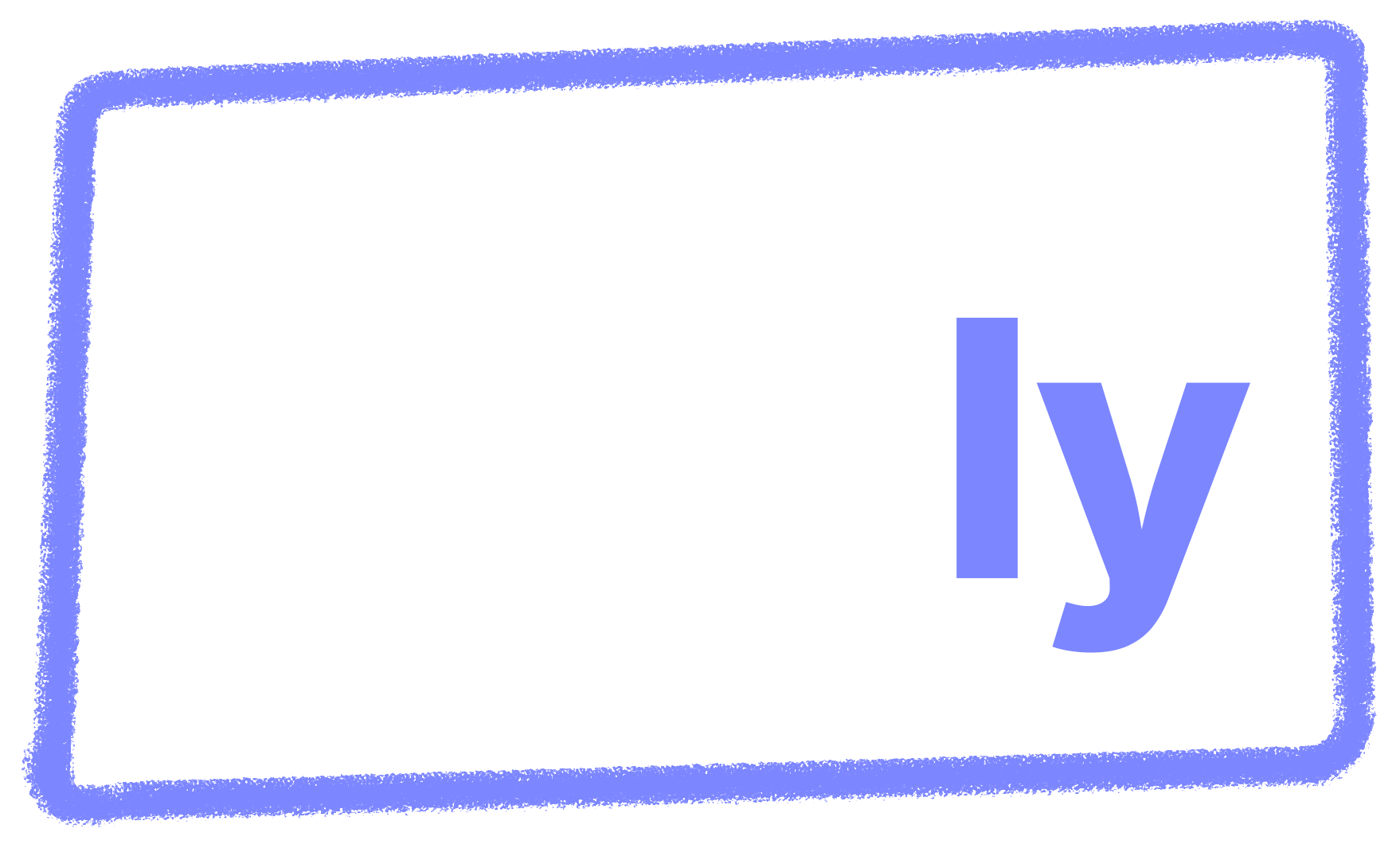 Paktly